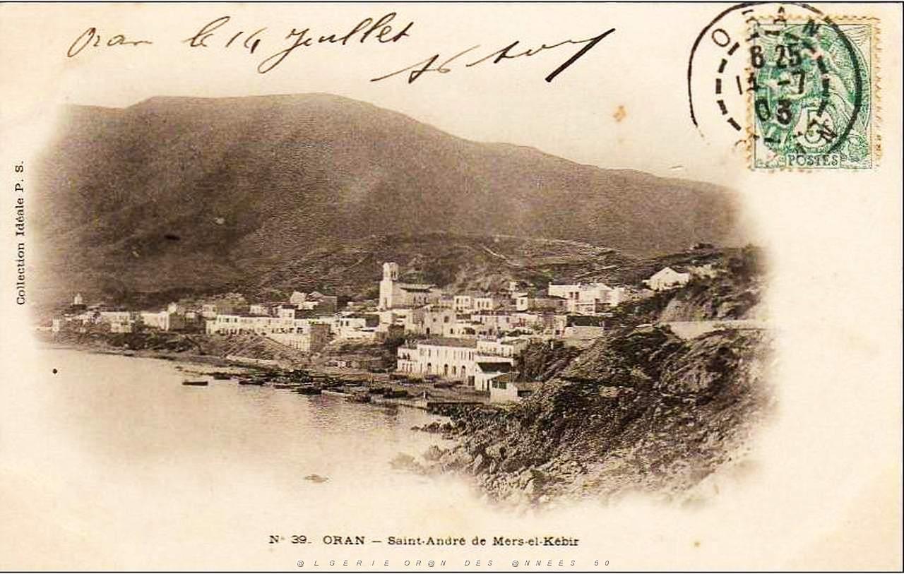CD eh- 096- MEK- Fort Est.JPG